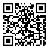 http://yunzhikong.cn/new/62877.html
