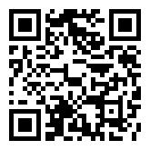 http://yunzhikong.cn/new/62878.html