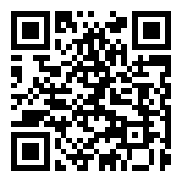 http://yunzhikong.cn/new/62879.html