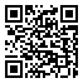 http://yunzhikong.cn/new/6288.html
