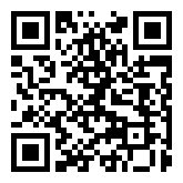 http://yunzhikong.cn/new/62880.html