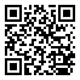 http://yunzhikong.cn/new/62881.html