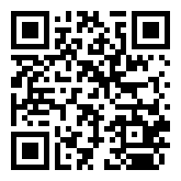 http://yunzhikong.cn/new/62882.html