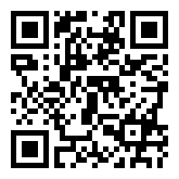 http://yunzhikong.cn/new/62883.html