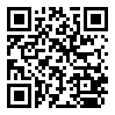 http://yunzhikong.cn/new/62884.html