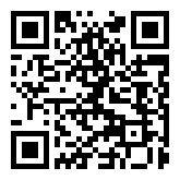 http://yunzhikong.cn/new/62885.html