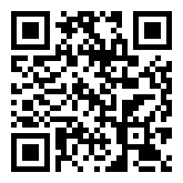 http://yunzhikong.cn/new/62886.html