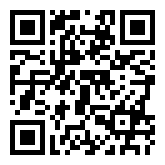 http://yunzhikong.cn/new/62887.html