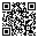 http://yunzhikong.cn/new/62888.html