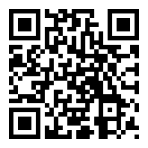 http://yunzhikong.cn/new/62889.html