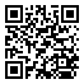 http://yunzhikong.cn/new/6289.html