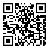 http://yunzhikong.cn/new/62890.html