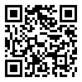http://yunzhikong.cn/new/62891.html
