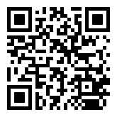 http://yunzhikong.cn/new/62892.html