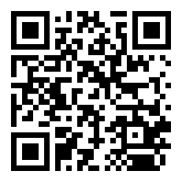 http://yunzhikong.cn/new/62893.html