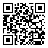 http://yunzhikong.cn/new/62894.html
