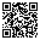 http://yunzhikong.cn/new/62896.html