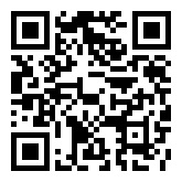 http://yunzhikong.cn/new/62897.html
