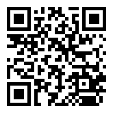 http://yunzhikong.cn/new/62898.html