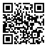 http://yunzhikong.cn/new/62899.html