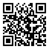 http://yunzhikong.cn/new/629.html