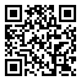 http://yunzhikong.cn/new/6290.html