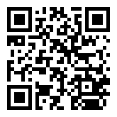 http://yunzhikong.cn/new/62900.html