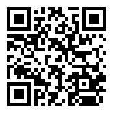 http://yunzhikong.cn/new/62901.html
