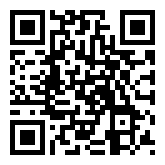 http://yunzhikong.cn/new/62902.html