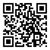http://yunzhikong.cn/new/62903.html