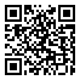 http://yunzhikong.cn/new/62904.html
