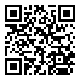 http://yunzhikong.cn/new/62905.html
