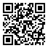 http://yunzhikong.cn/new/62906.html