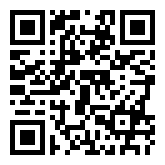 http://yunzhikong.cn/new/62907.html