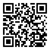 http://yunzhikong.cn/new/62908.html