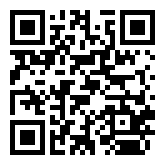 http://yunzhikong.cn/new/6291.html