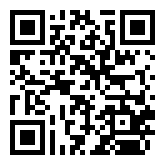 http://yunzhikong.cn/new/62911.html