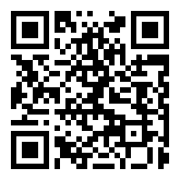 http://yunzhikong.cn/new/62912.html