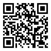http://yunzhikong.cn/new/62913.html