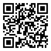 http://yunzhikong.cn/new/62914.html