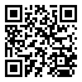 http://yunzhikong.cn/new/62915.html