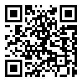 http://yunzhikong.cn/new/62916.html