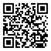 http://yunzhikong.cn/new/62917.html