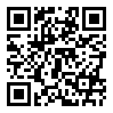 http://yunzhikong.cn/new/62918.html