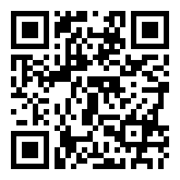 http://yunzhikong.cn/new/62919.html