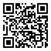 http://yunzhikong.cn/new/6292.html