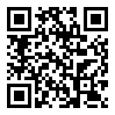 http://yunzhikong.cn/new/62920.html
