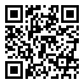 http://yunzhikong.cn/new/62921.html