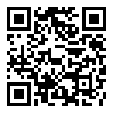 http://yunzhikong.cn/new/62922.html