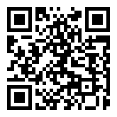 http://yunzhikong.cn/new/62923.html